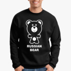 Свитшот