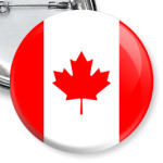 Канада, Canada