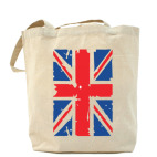 Флаг Англии