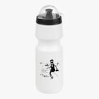 Велобутылка