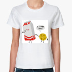  'Молоко + печенька'