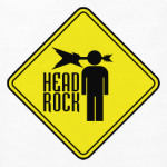 Рок в голове