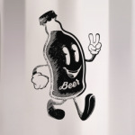 Герой веселья (hero of fun)