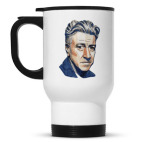 Кружка-термос