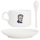 Кофейный набор