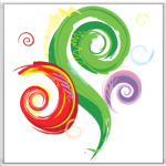 Легкая абстракция