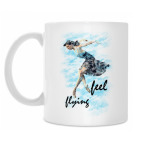 Кружка 330 мл