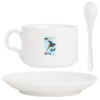 Кофейный набор