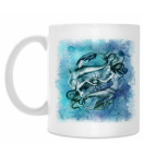 Кружка 330 мл