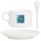 Кофейный набор