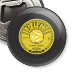 Sun Records