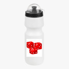 Велобутылка