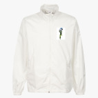 Ветровка без капюшона