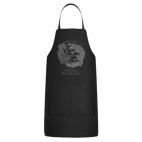 Кухонный фартук