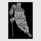 'Дух хоккея'