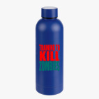 Термобутылка