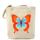 Бабочка счастья