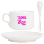 Кофейный набор