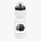 Велобутылка