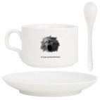 Кофейный набор