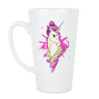 Балерина-Единорог