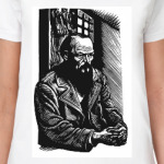 Достоевский