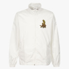 Ветровка без капюшона