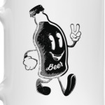 Герой веселья (hero of fun)