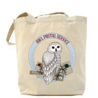 "Совиная почта"