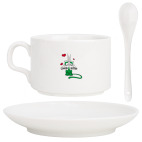 Кофейный набор