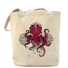 Спрут Раймондо