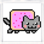   NyanCat