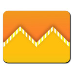 Абстракция