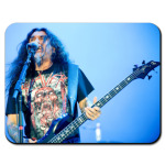 Slayer