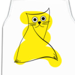 Чумачечие котэ / Crazy cats