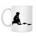 Не хочу учиться