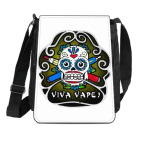 Viva Vape