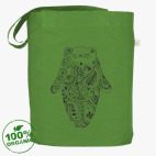 ОрнаментКот