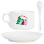 Кофейный набор