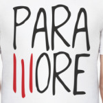 Paramore
