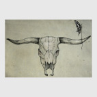 Последняя попытка