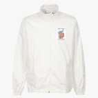 Ветровка без капюшона