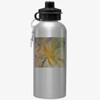 Спортивная бутылка