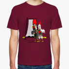 Португальский петух Барселуш