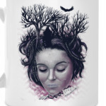 Сериал Твин Пикс Twin Peaks