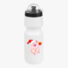 Велобутылка