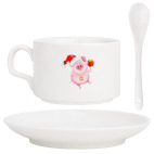 Кофейный набор