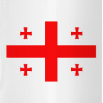 Грузия