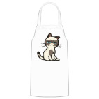 Кухонный фартук
