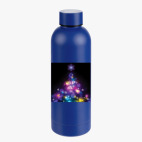 Термобутылка